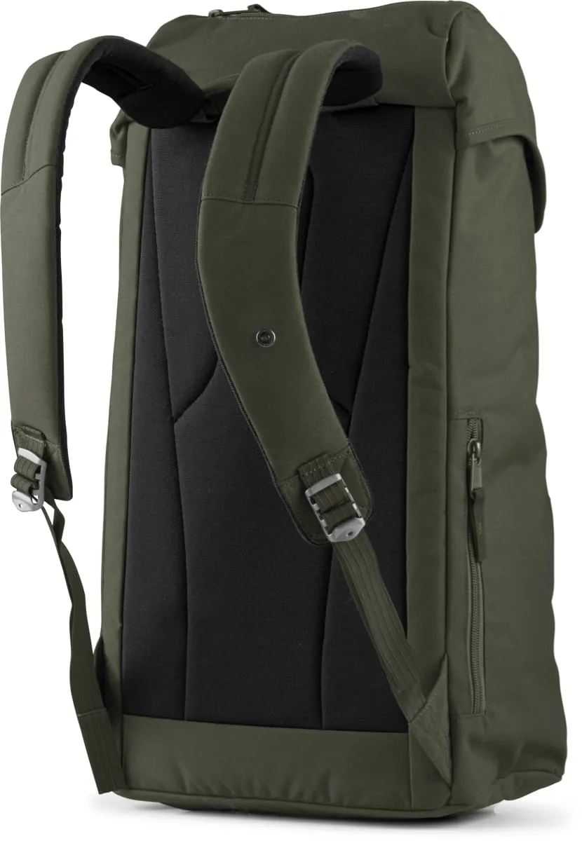 Lundhags Artut 26 Forest Green