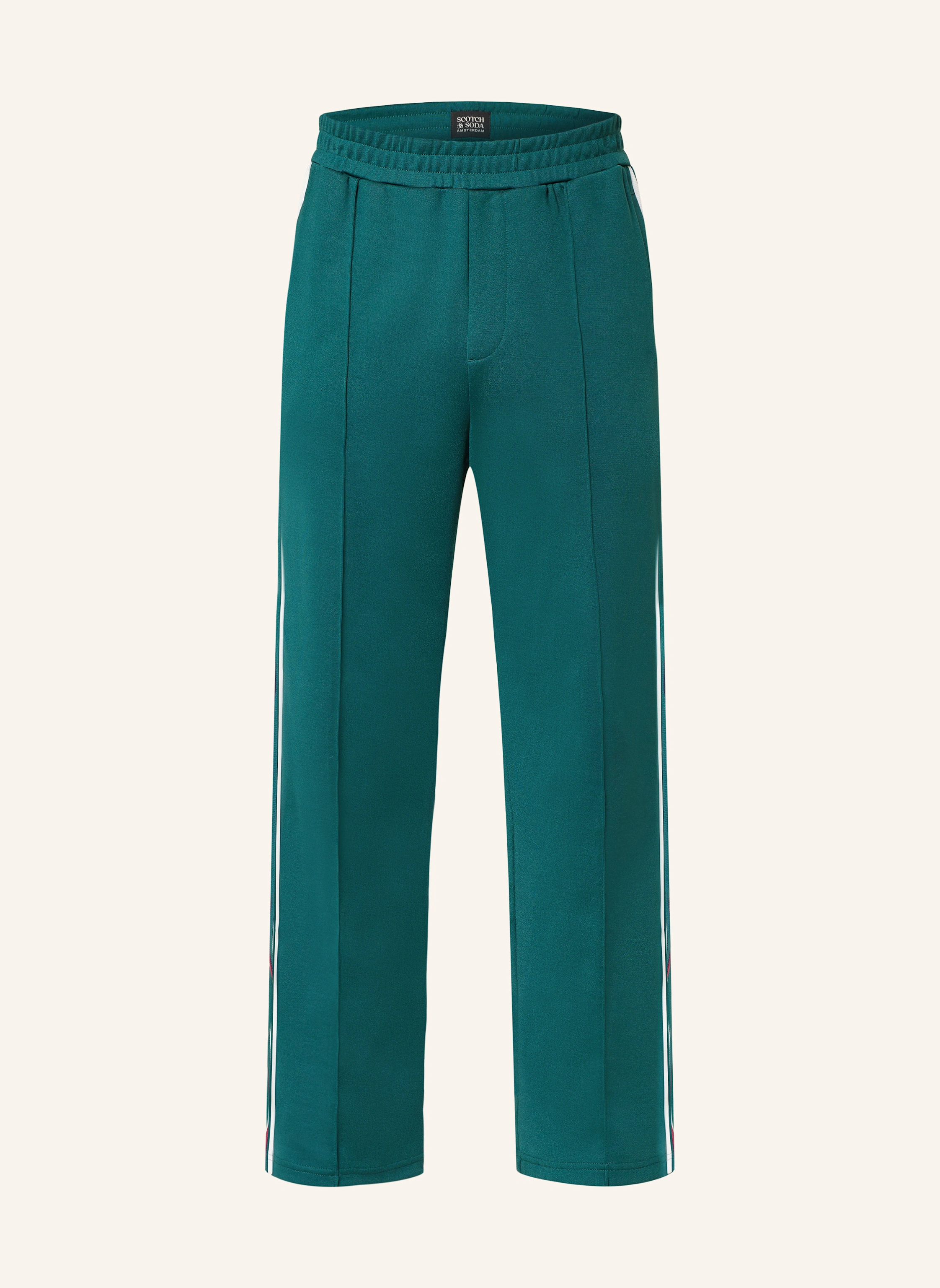 SCOTCH & SODA Sweatpants