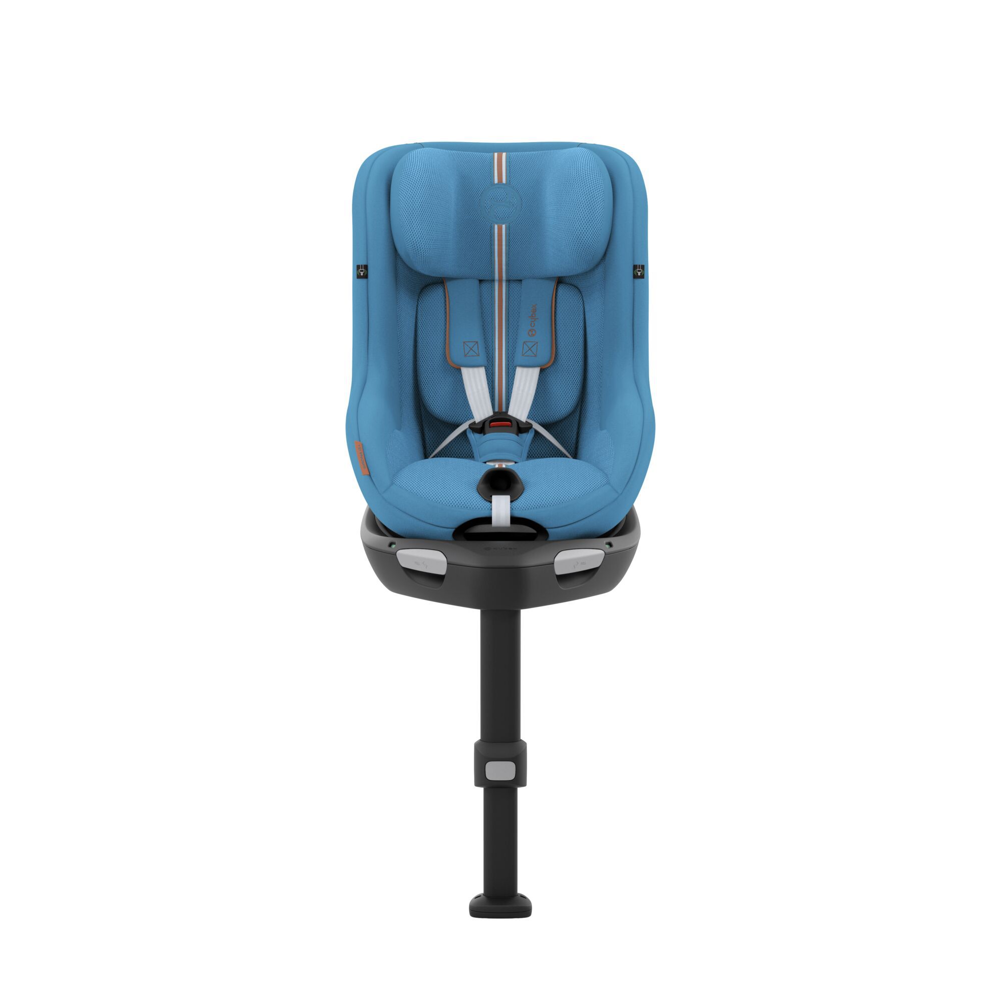 Sirona G i-Size Beach Blue (Plus)