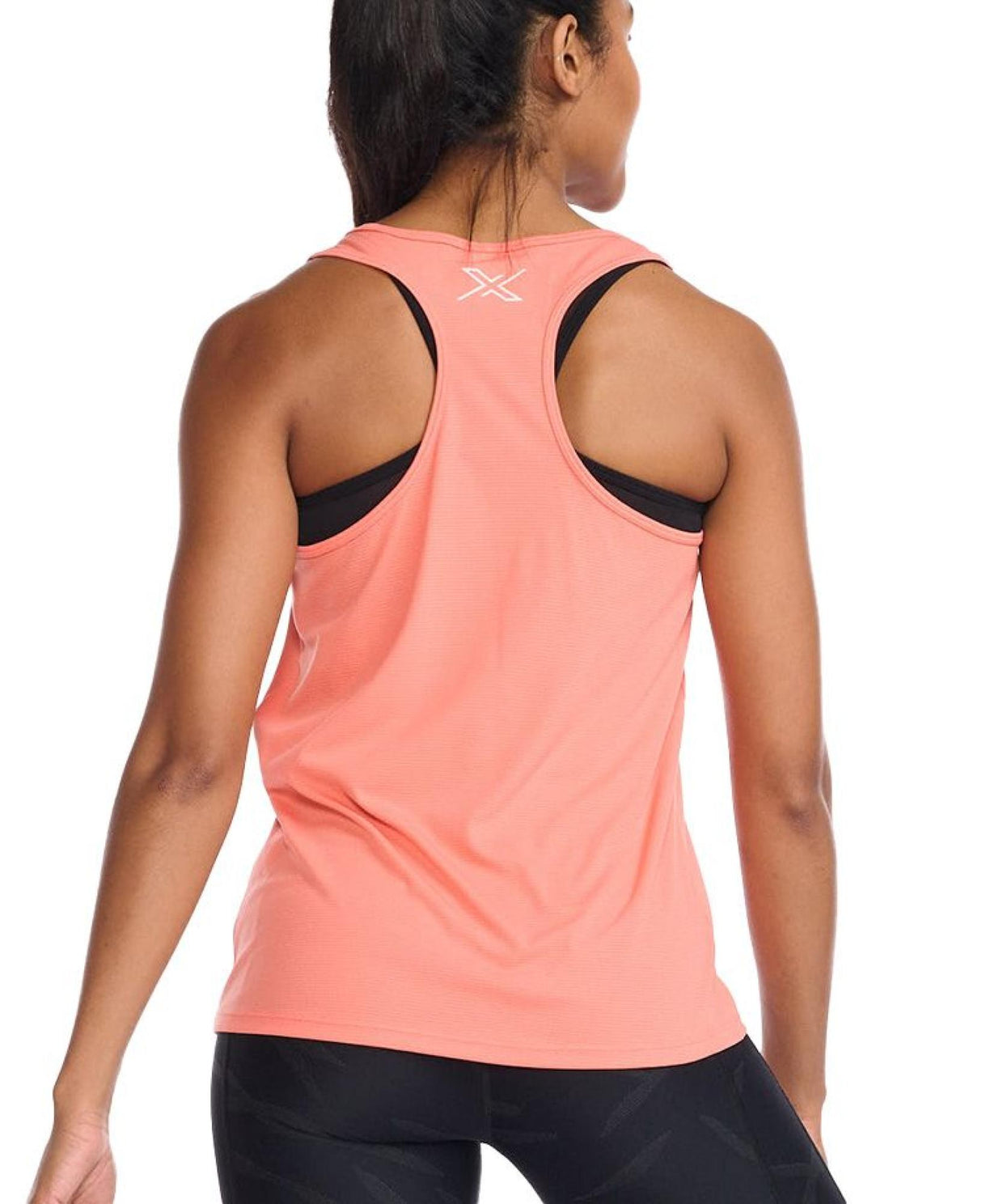 2XU<br>Aero Wmn