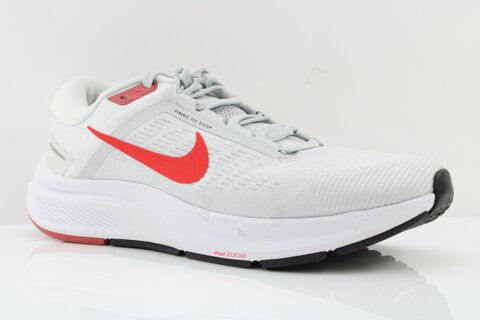 Nike Air Zoom Structure 24