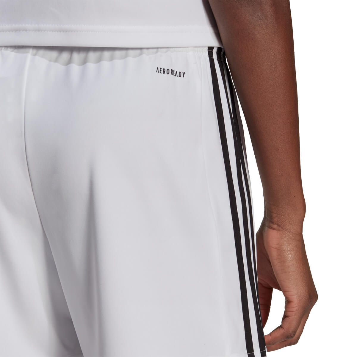 adidas Squad 21 Træningsshorts Dame