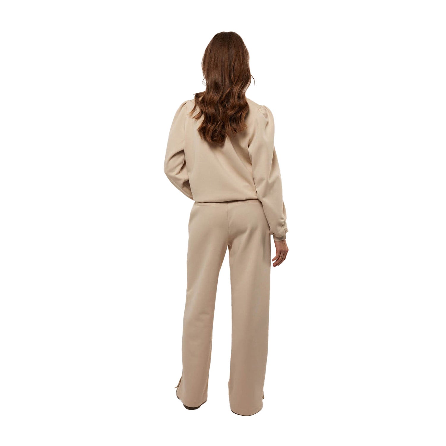 G-Maxx  Milia Pants
