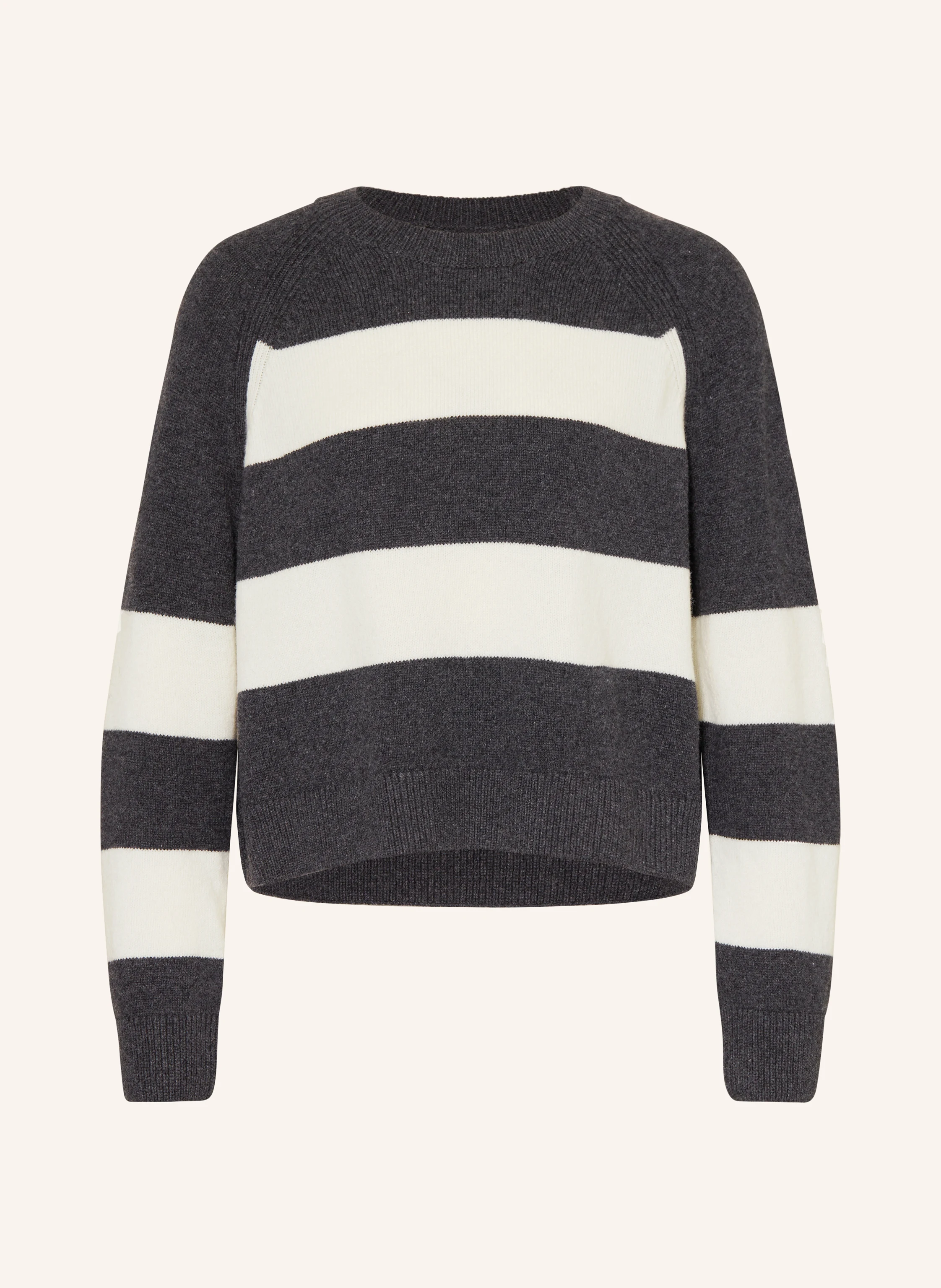 ARMEDANGELS Pullover DILIRIAA