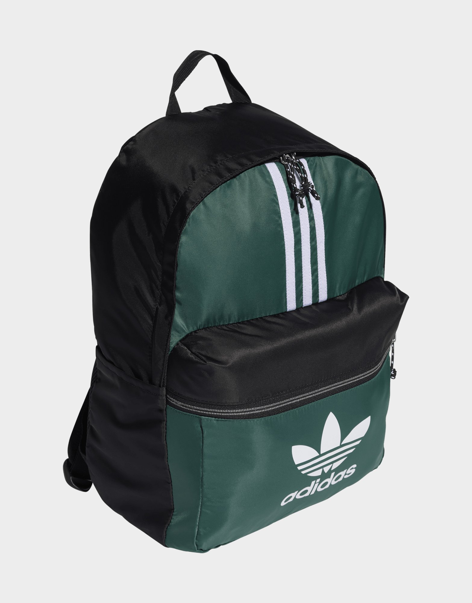 adidas Sac à dos Adicolor Archive
