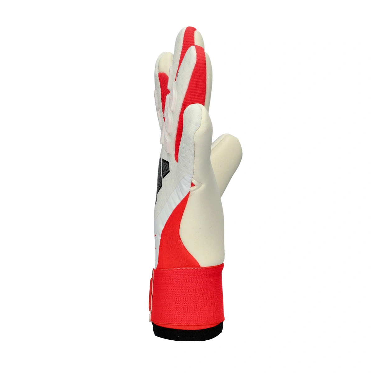 Luvas adidas Predator Pro Criança