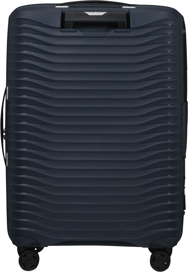 Samsonite Upscape Blue nights