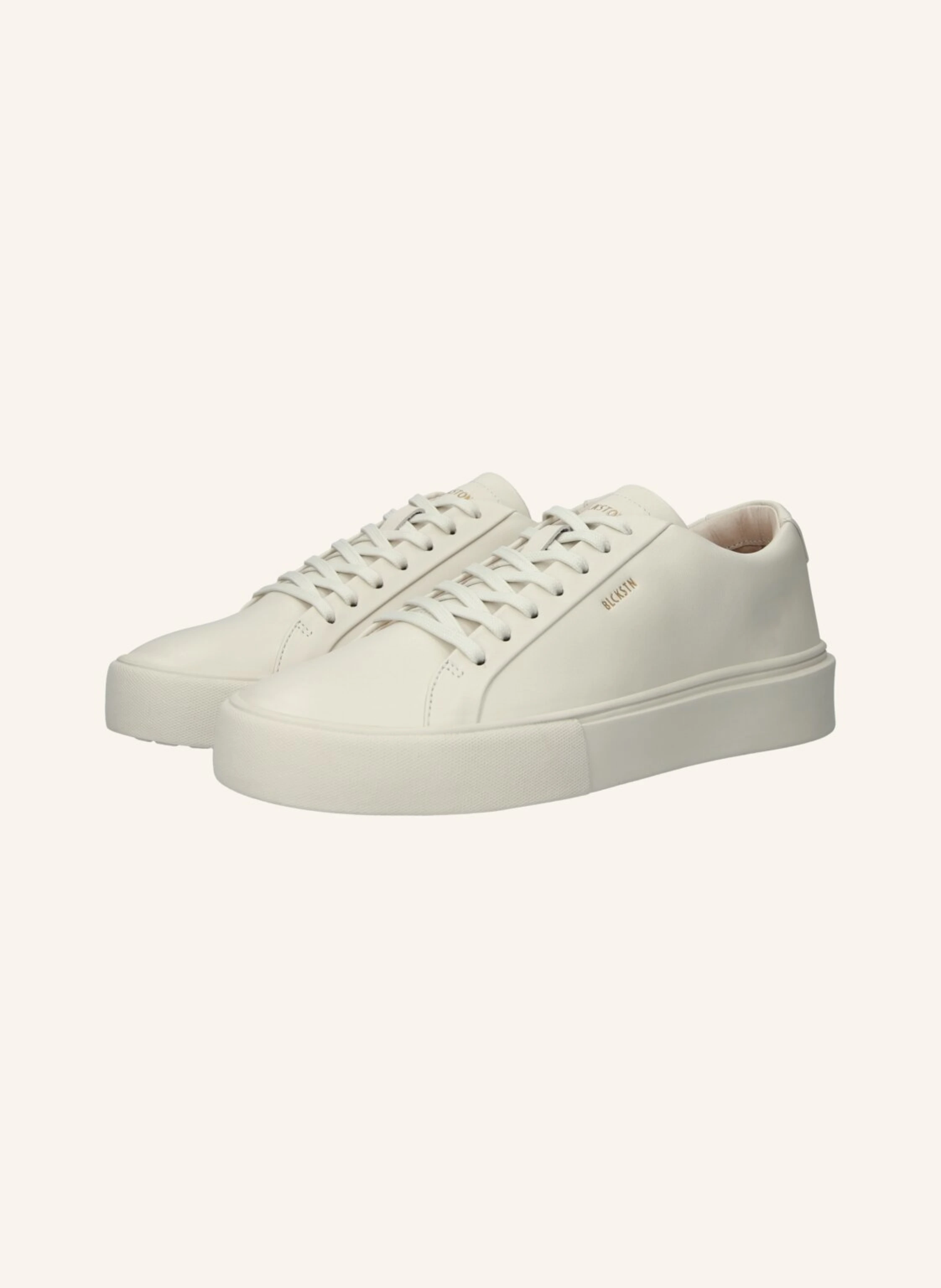 BLACKSTONE Sneaker