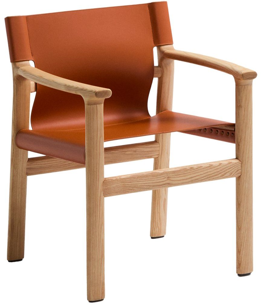 Kave Home   Jan Armstoel