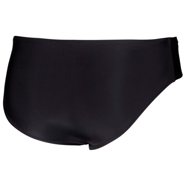 Arena - Kikko Swim Briefs - Short de bain