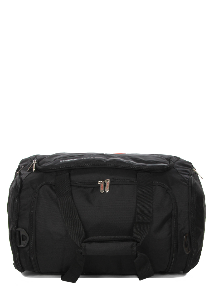 Sac de voyage American Tourister SummerFunk 52.5 cm