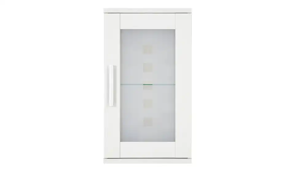 Hängeschrank Poseidon
