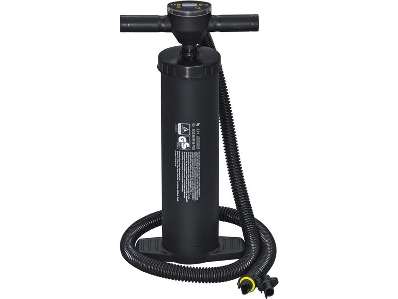Bestway Hydro-Force Kajak-Set Waypoint Elite X2 Kajak