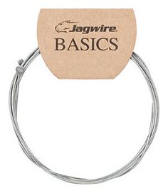JAGWIRE Cable Dérailleur pour Shimano / Sram