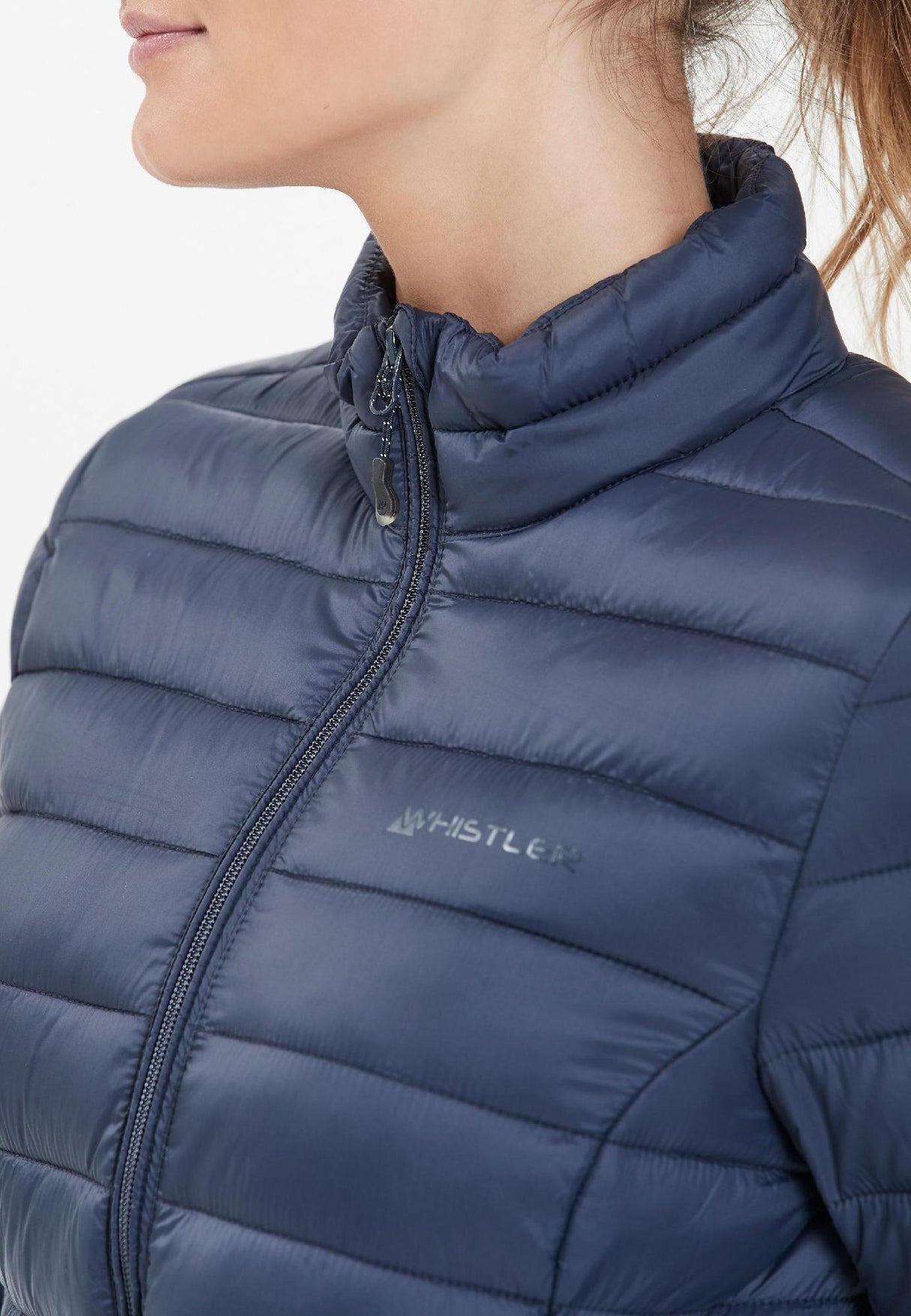 Whistler<br>Tepic W Pro-lite