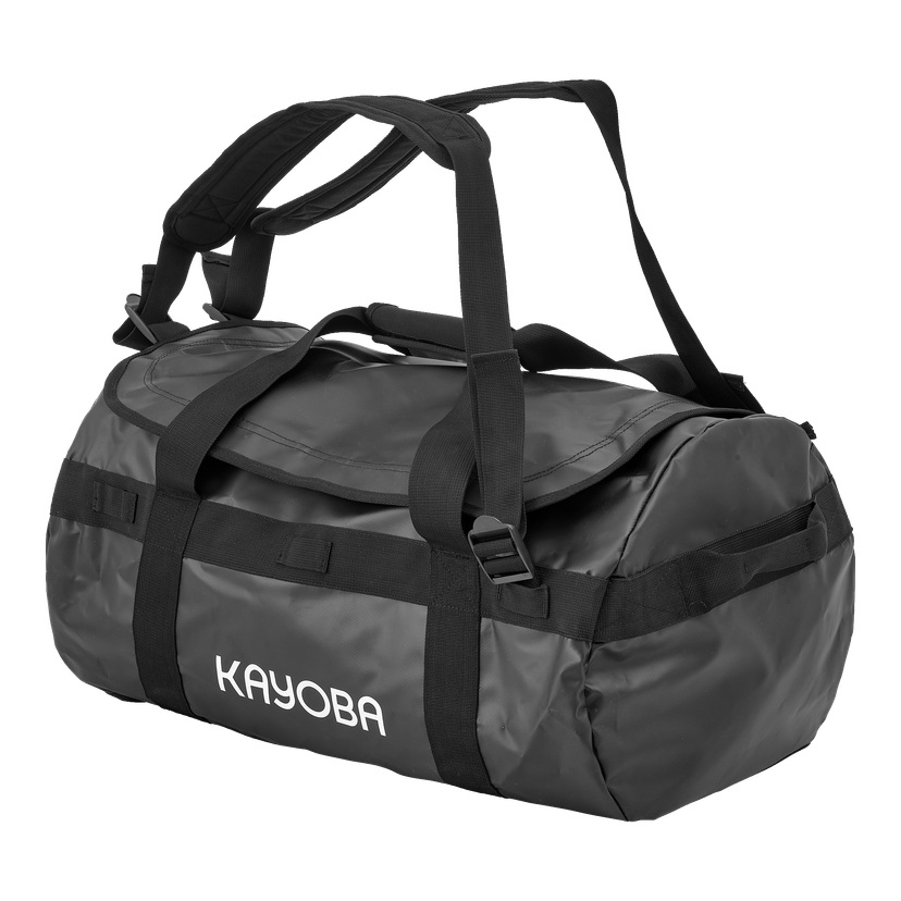Duffelbag 65 l