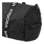 Duffelbag 28 l