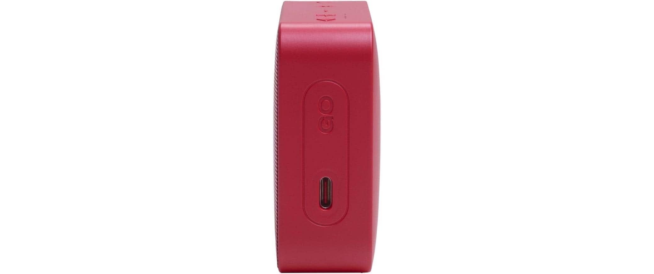 JBL Bluetooth-Speaker »Go Essential 2« (Bluetooth )