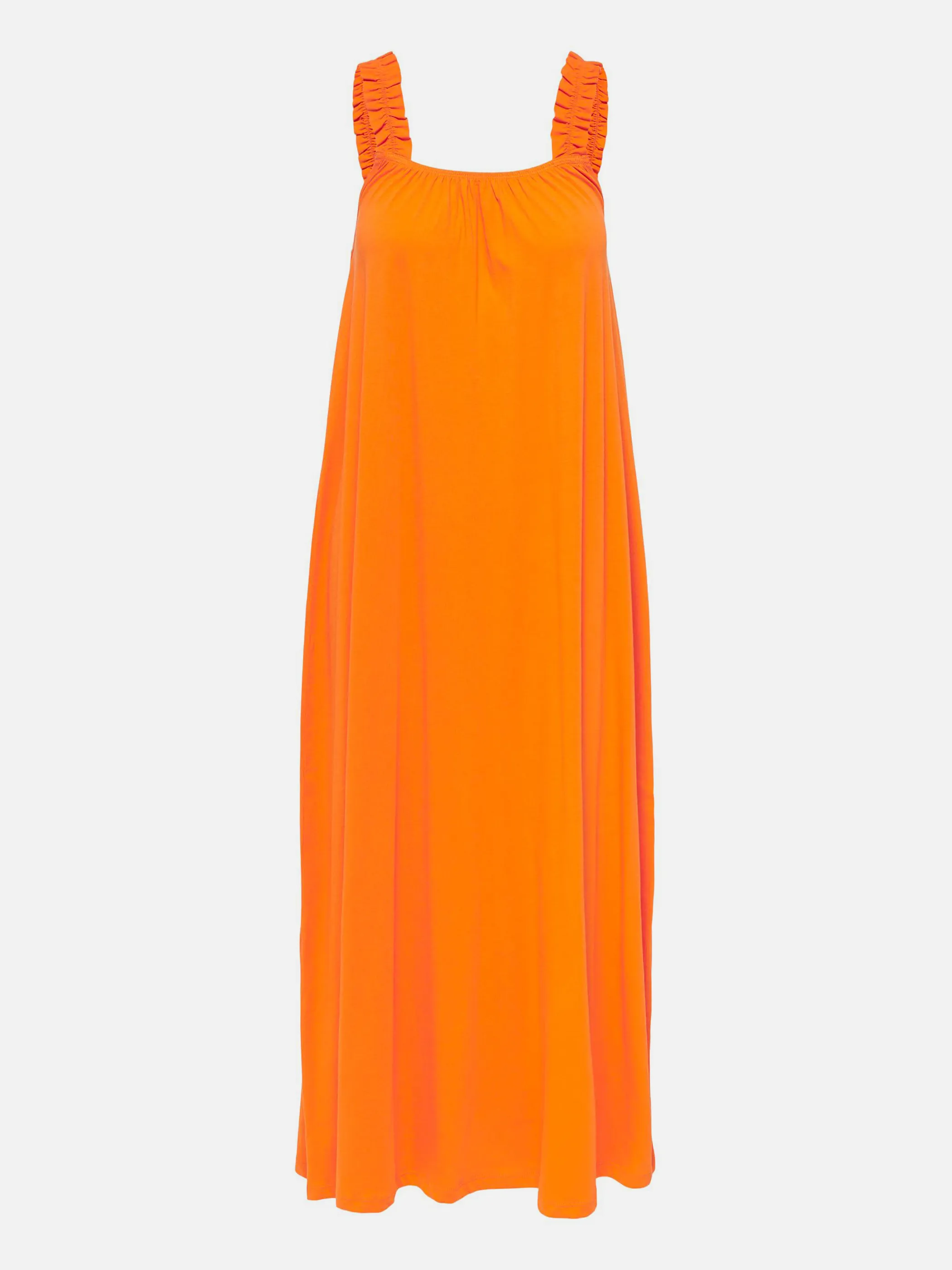 Only ONLMAY S/L MIX DRESS Kleid