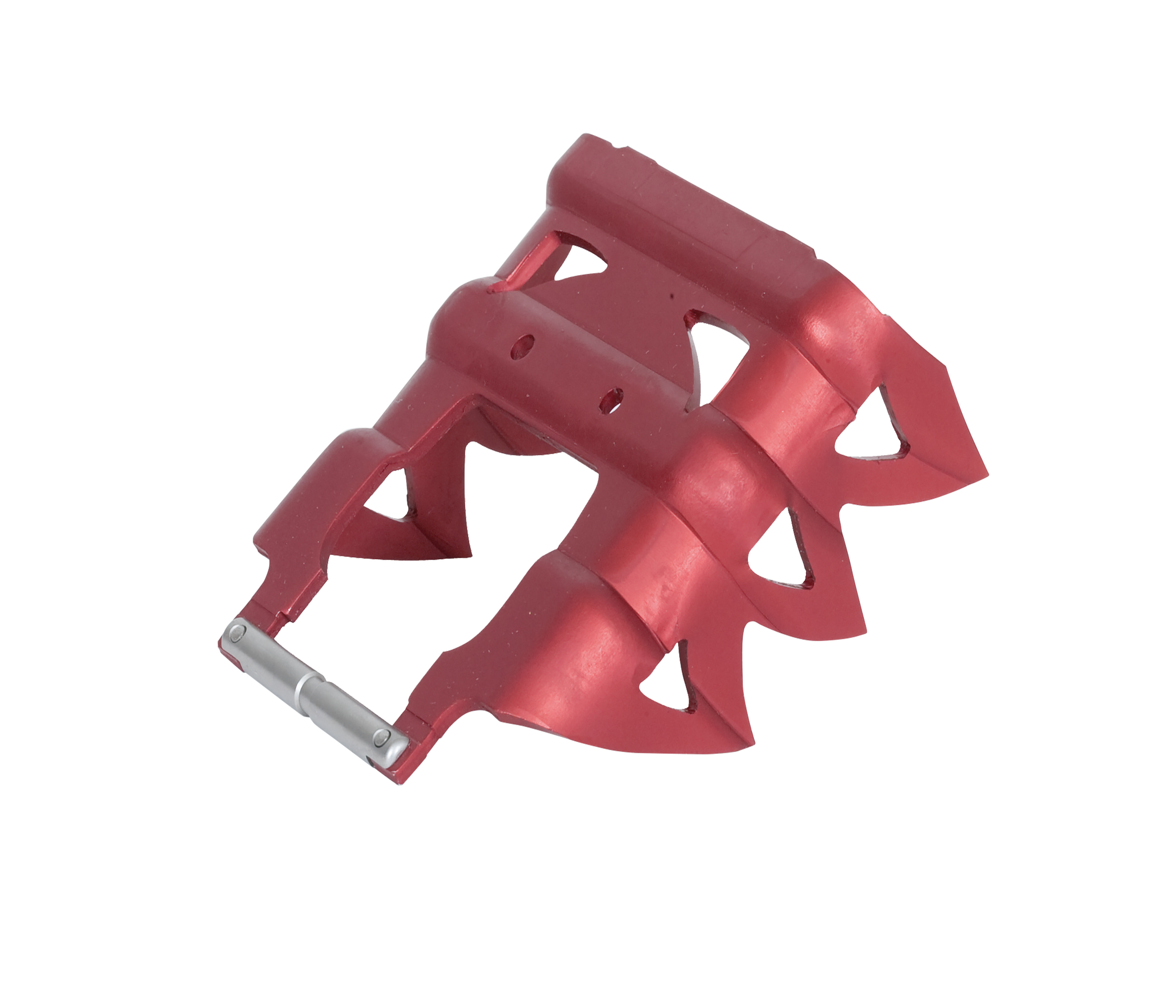 Speed Crampon 78MM