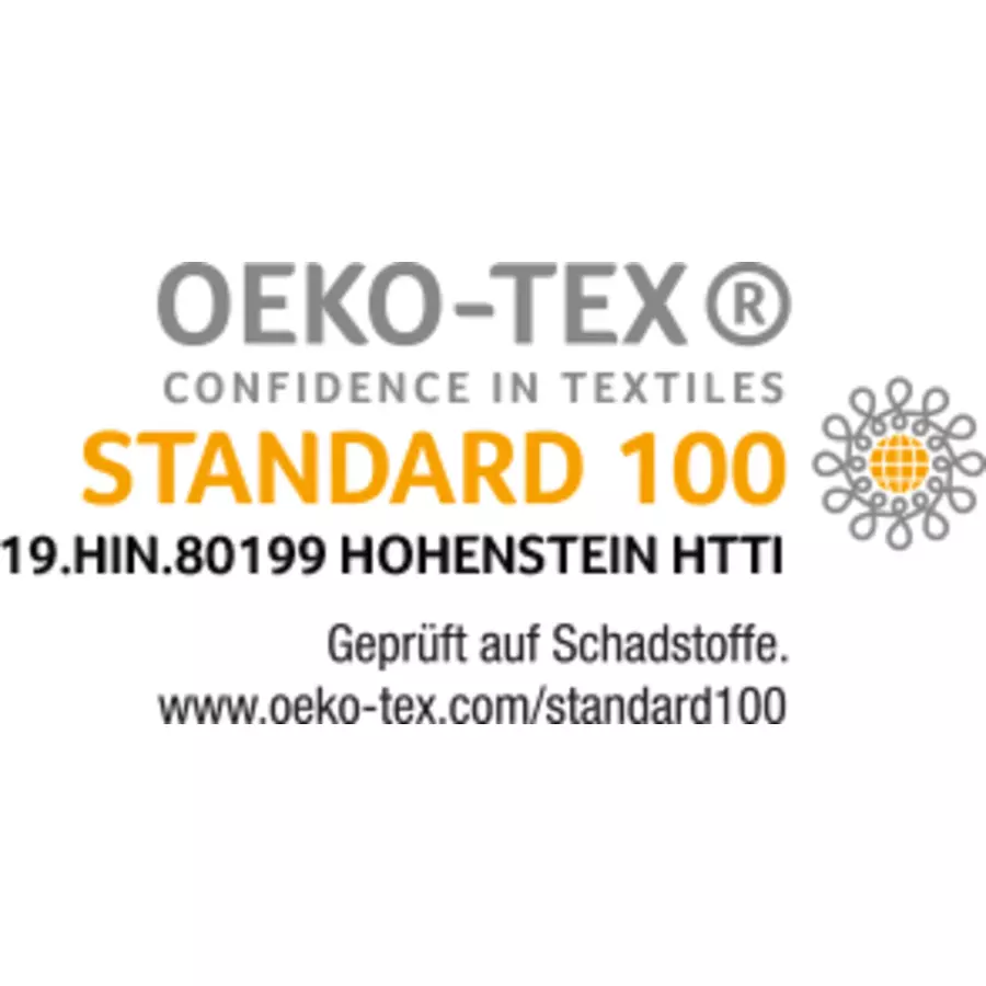 babybest® Premium-Schlafsack Kleiner Lieblingsmensch