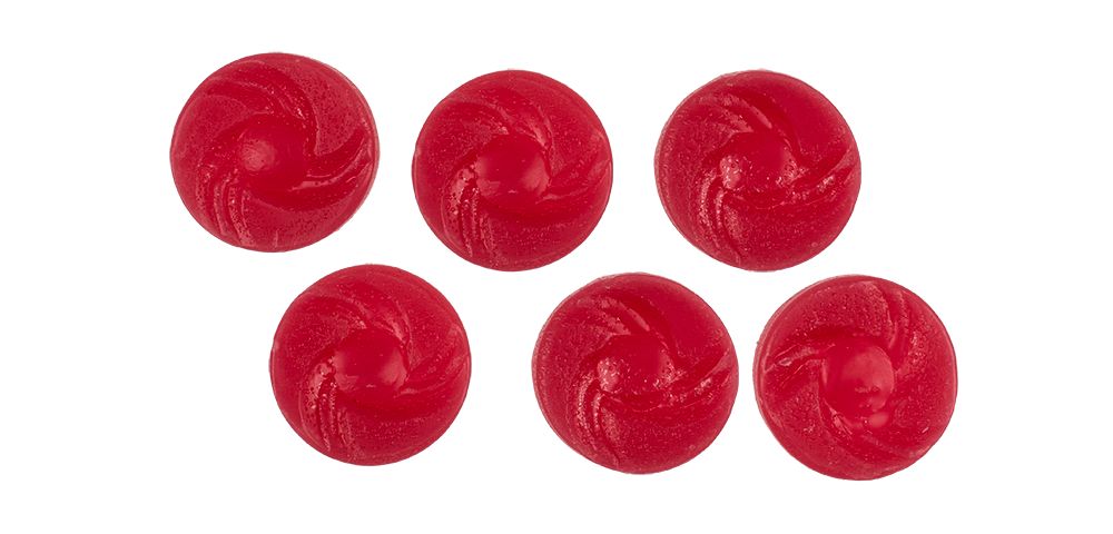 Out of the Blue Creascent Scentchips Rose