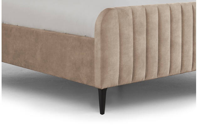 Bedframe Attent
