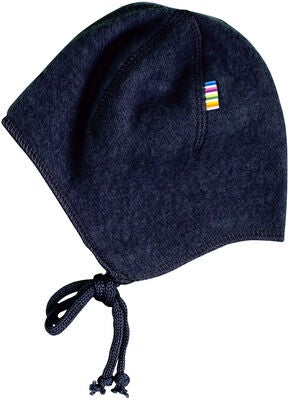 Joha Hjelmlue, Dark Blue