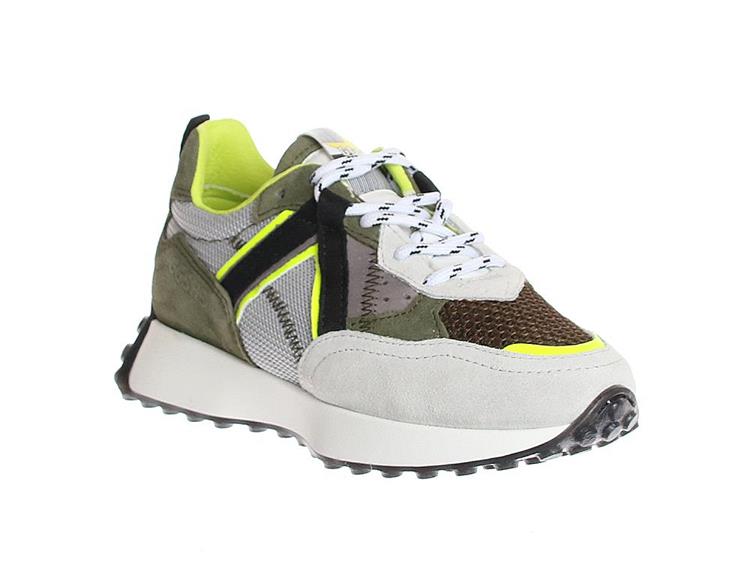 Giga G3912 Groen combi
