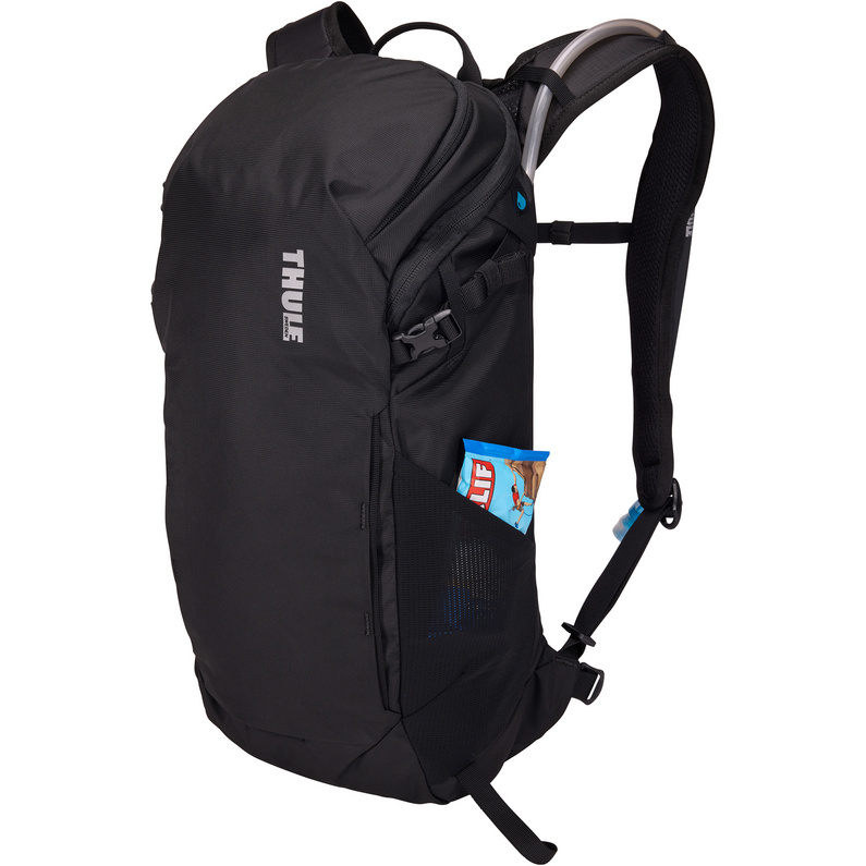 Thule AllTrail Hydration 16L Rucksack