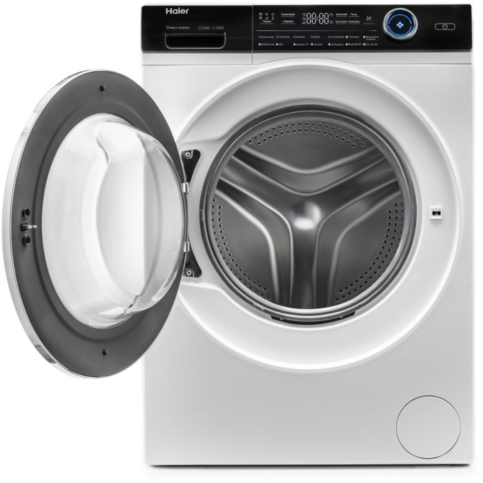 Haier Waschtrockner I-Pro Serie 7 HWD100-B14979