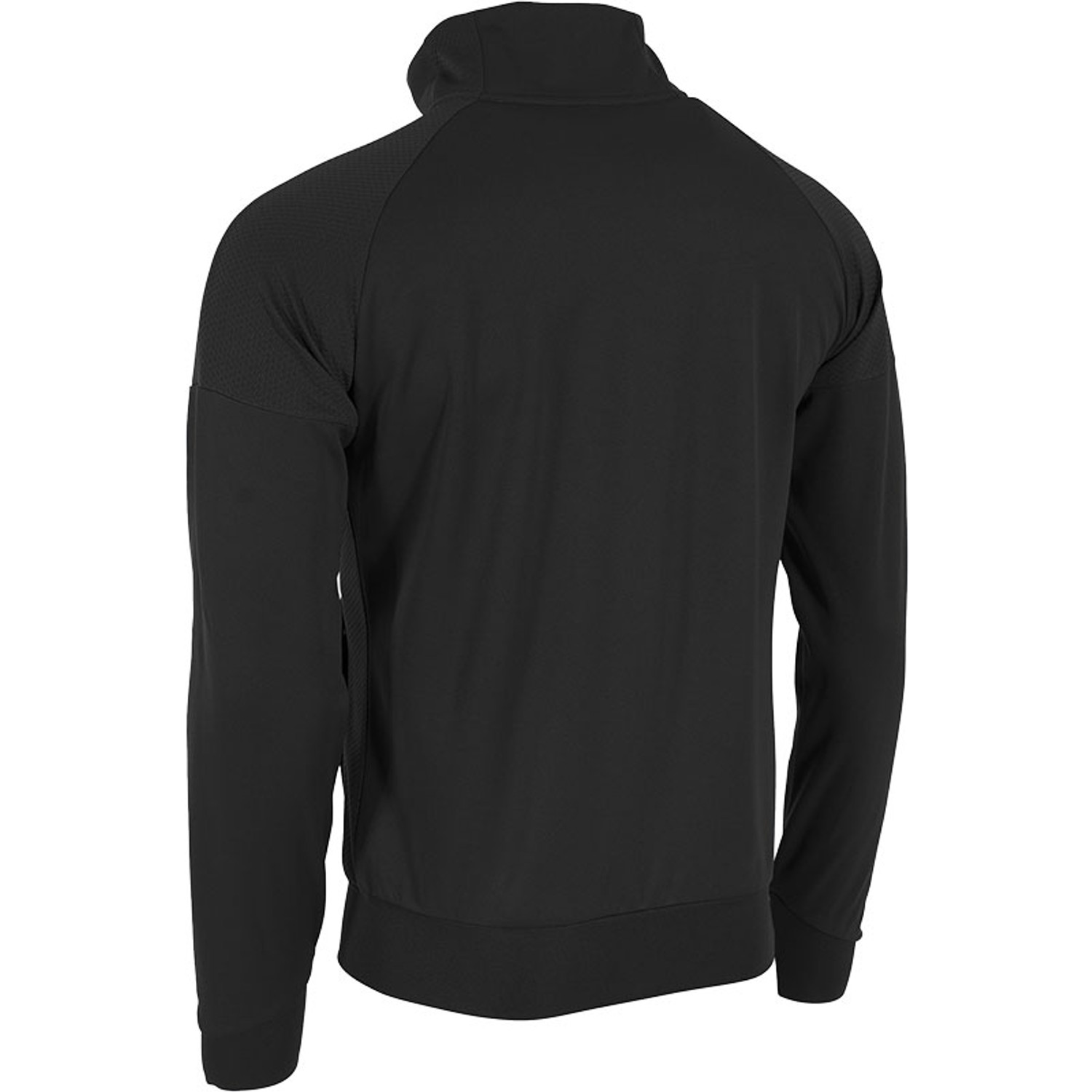 Reece Premium Jacket Heren