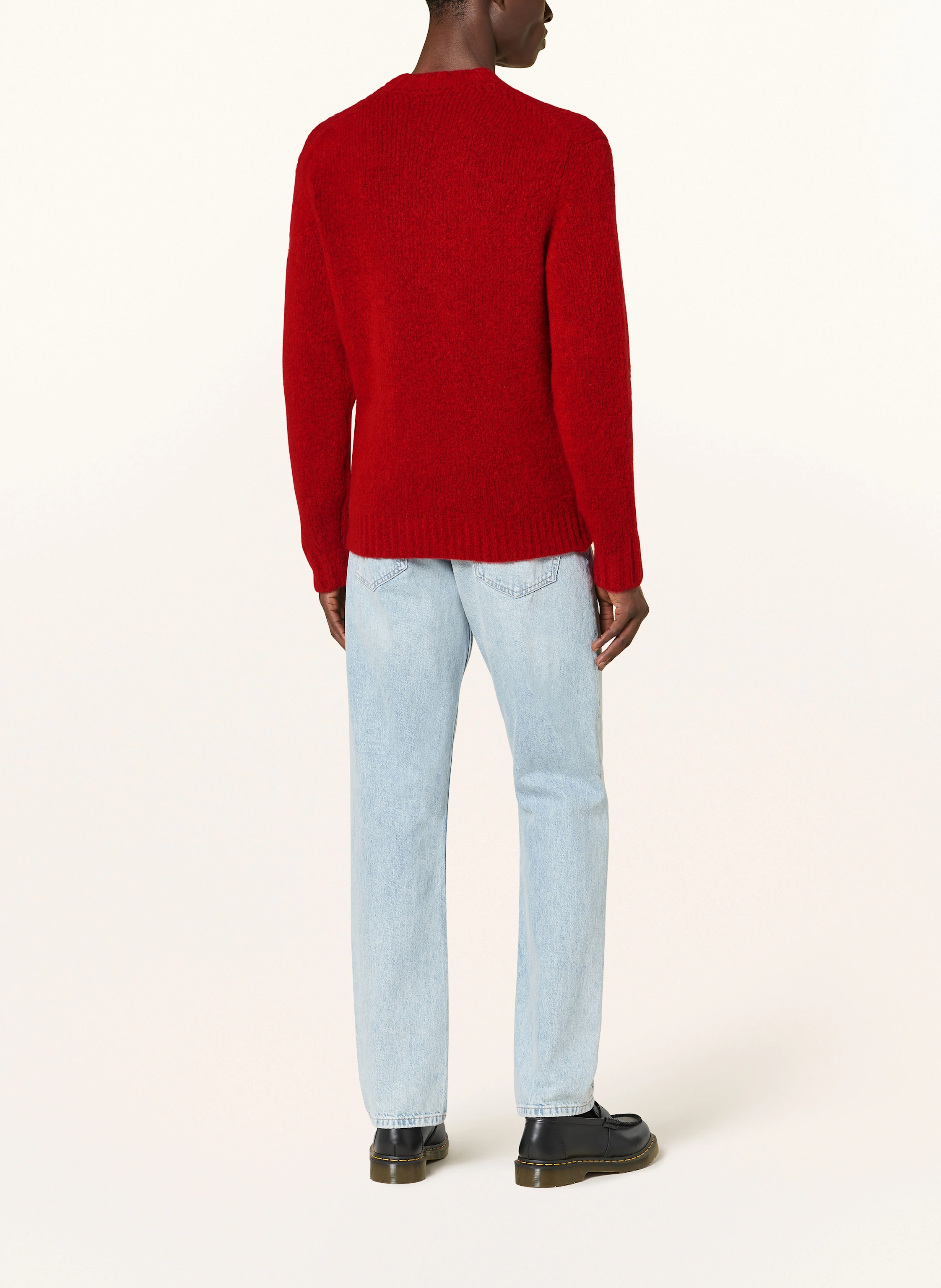 NAPAPIJRI Pullover VELAN