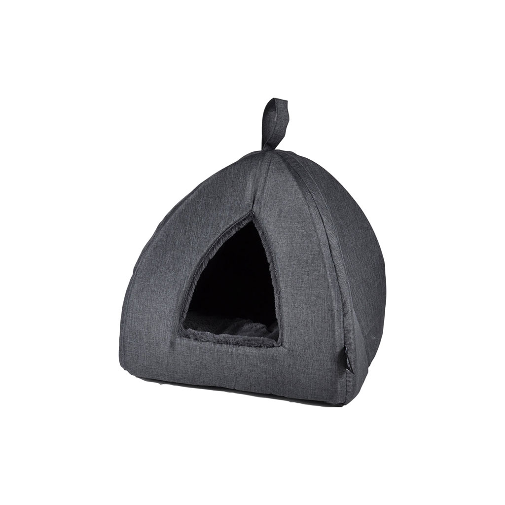 Niche NEWTON noire 36cm