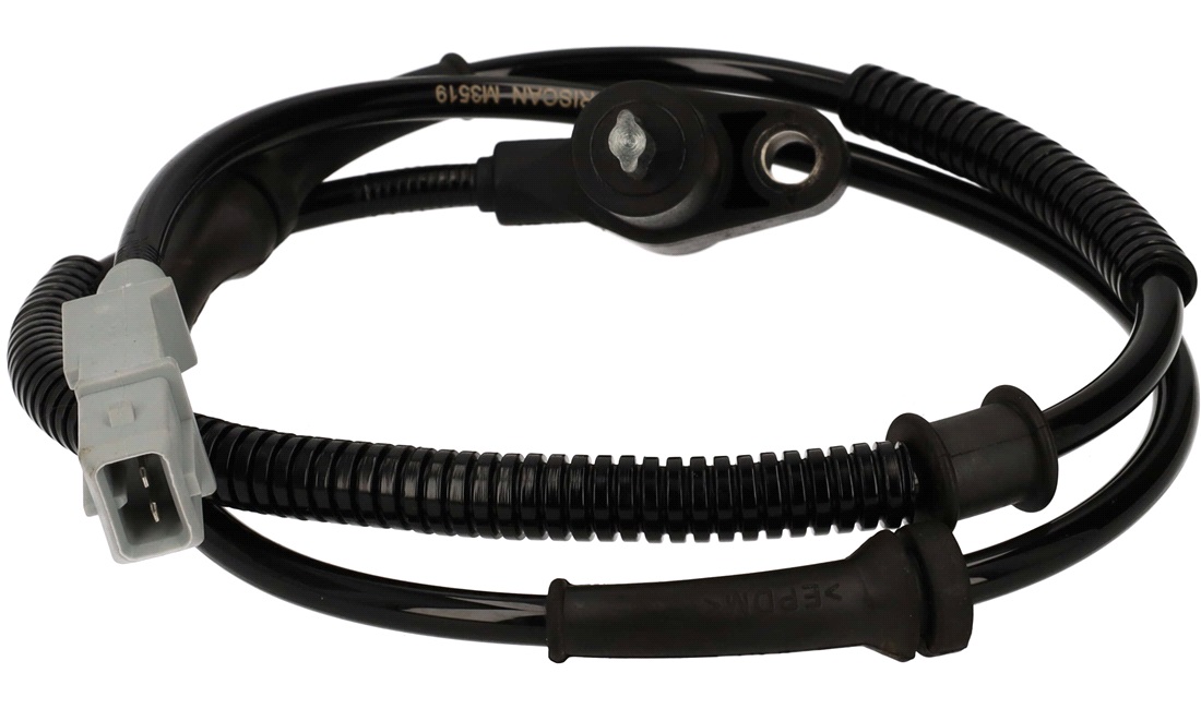 ABS sensor