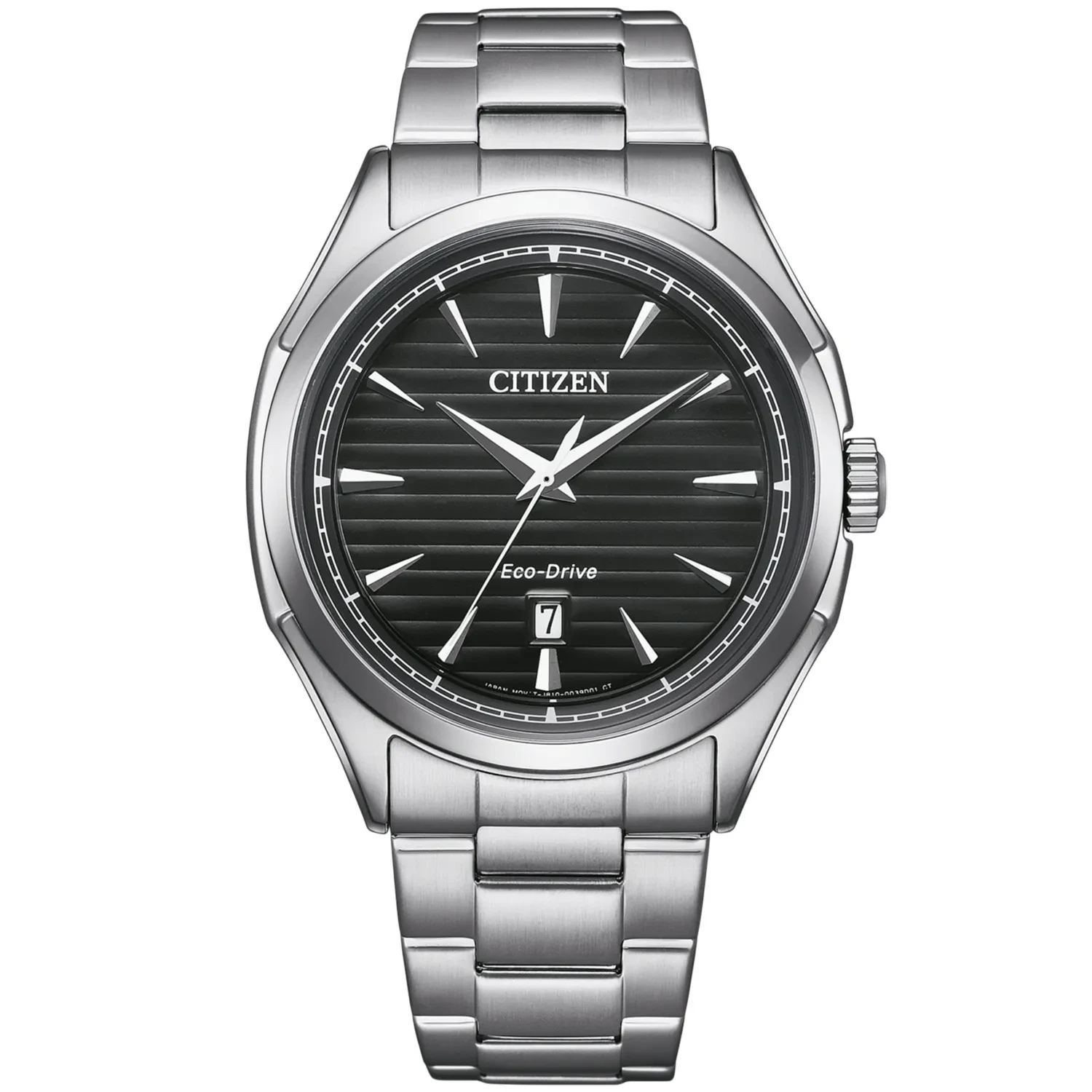 Citizen Classic Eco-Drive AW1750-85E