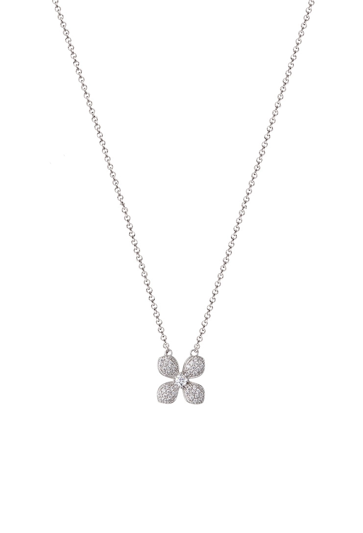 Xenox Damenkette XS1149