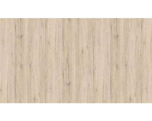 PICCANTE decoratieve rand San Remo 34139 5000x34mm