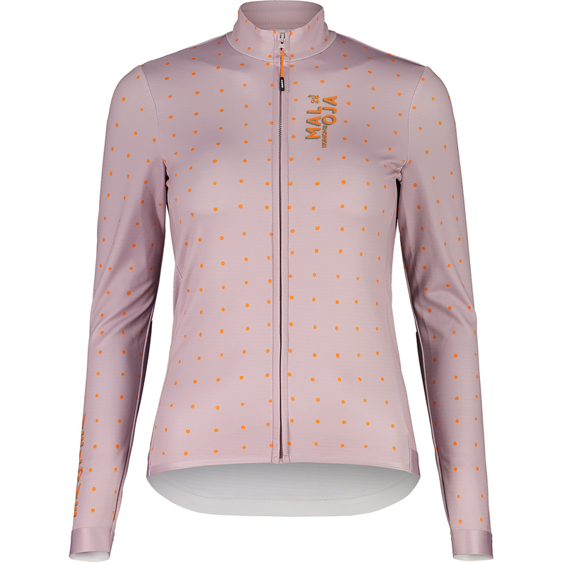 Maloja Damen ToadstoolM. Jacke