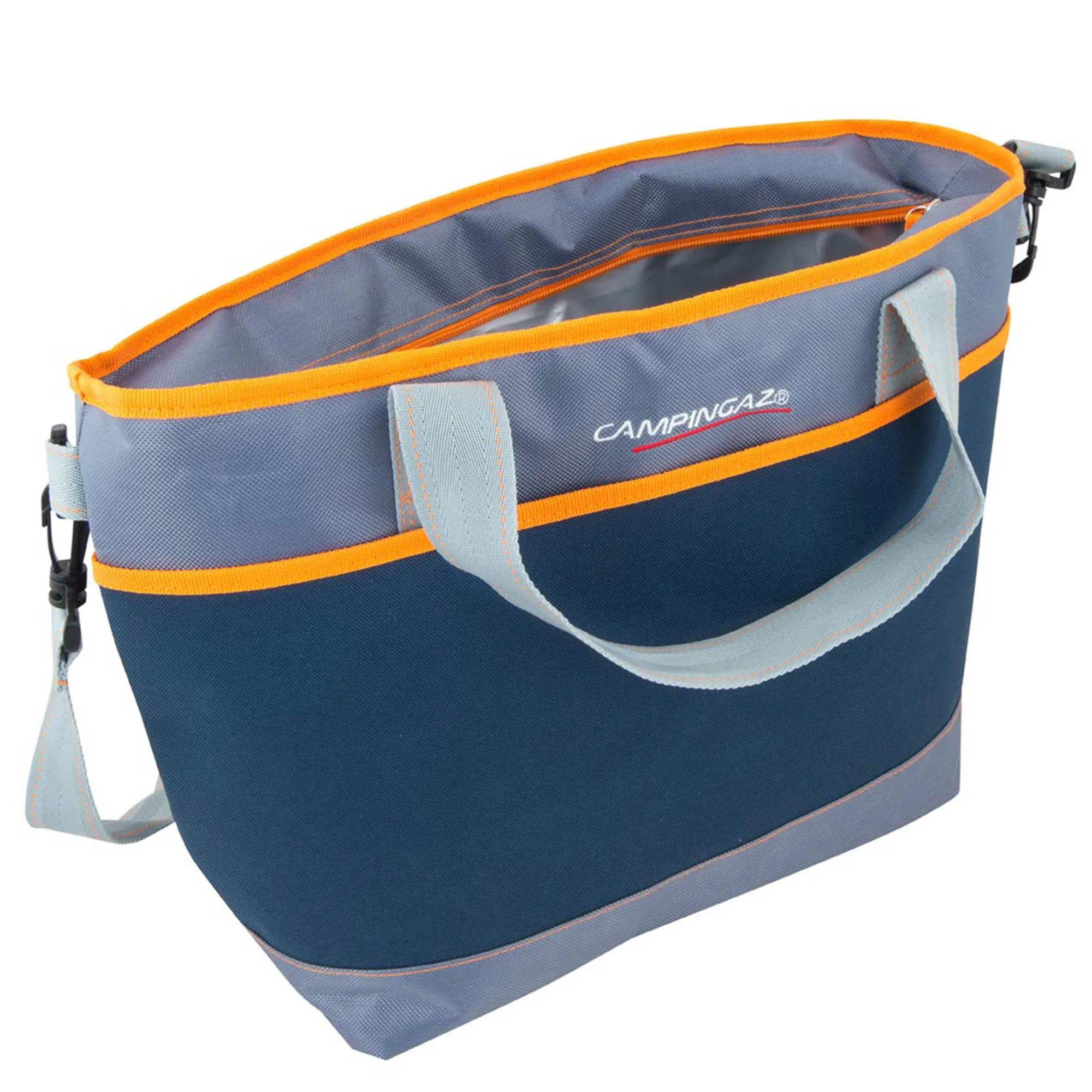 Campingaz -  Kühltasche Shopping Tropic 19 L