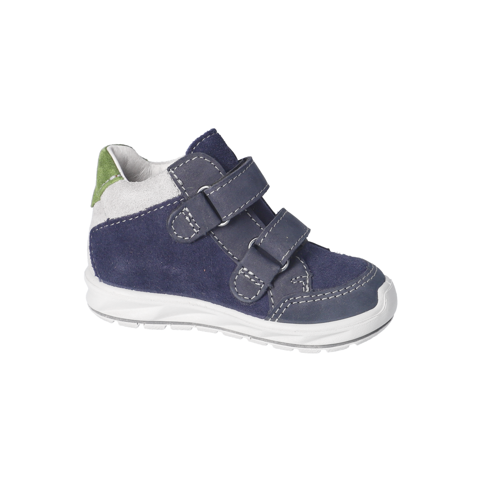 KIMO - Sneaker