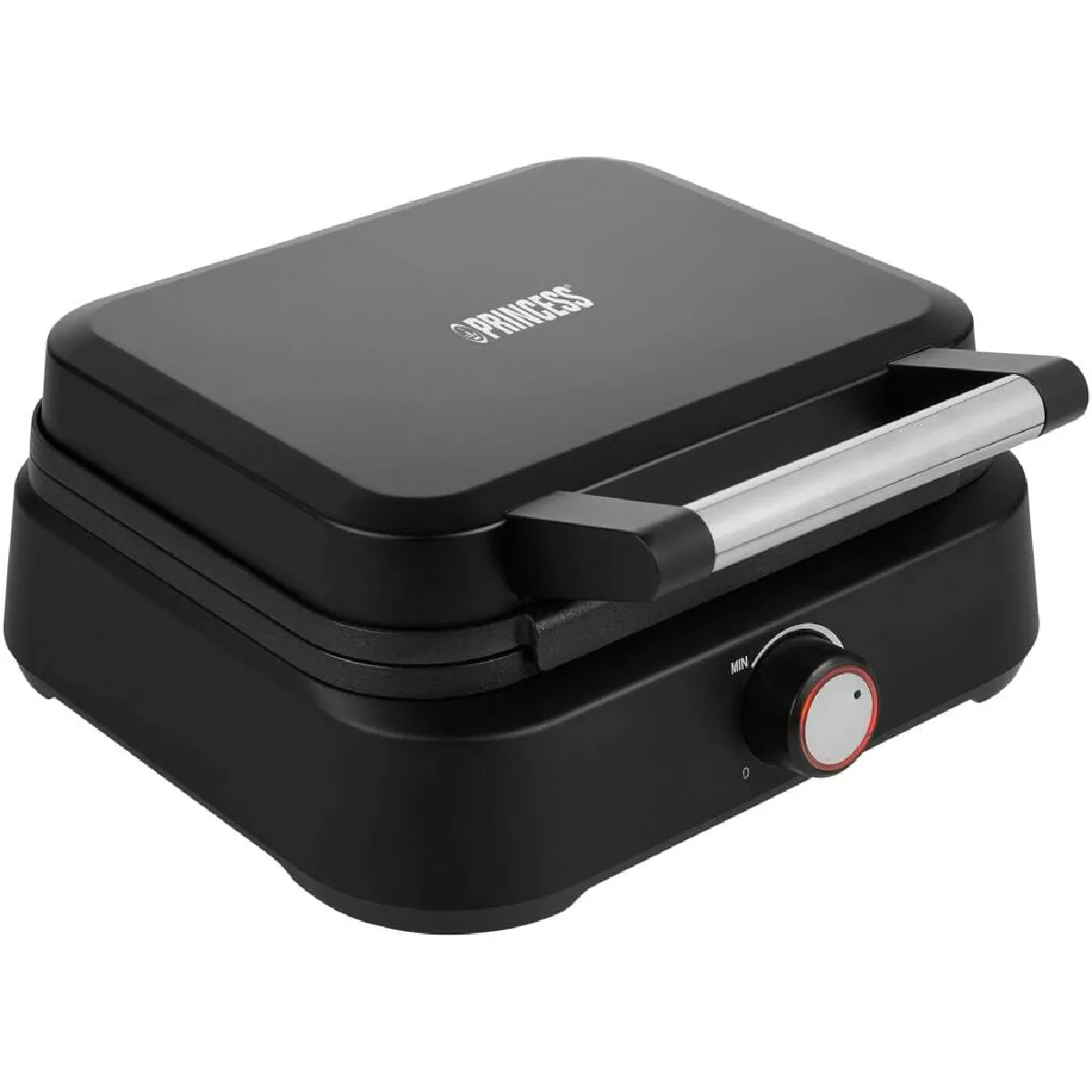 PRINCESS Deluxe 1500 W