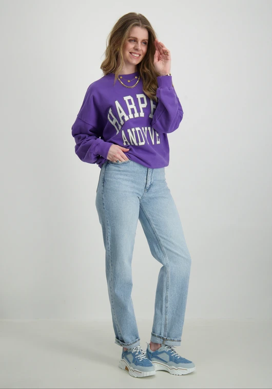 Vila Jeans Kelly 14084730