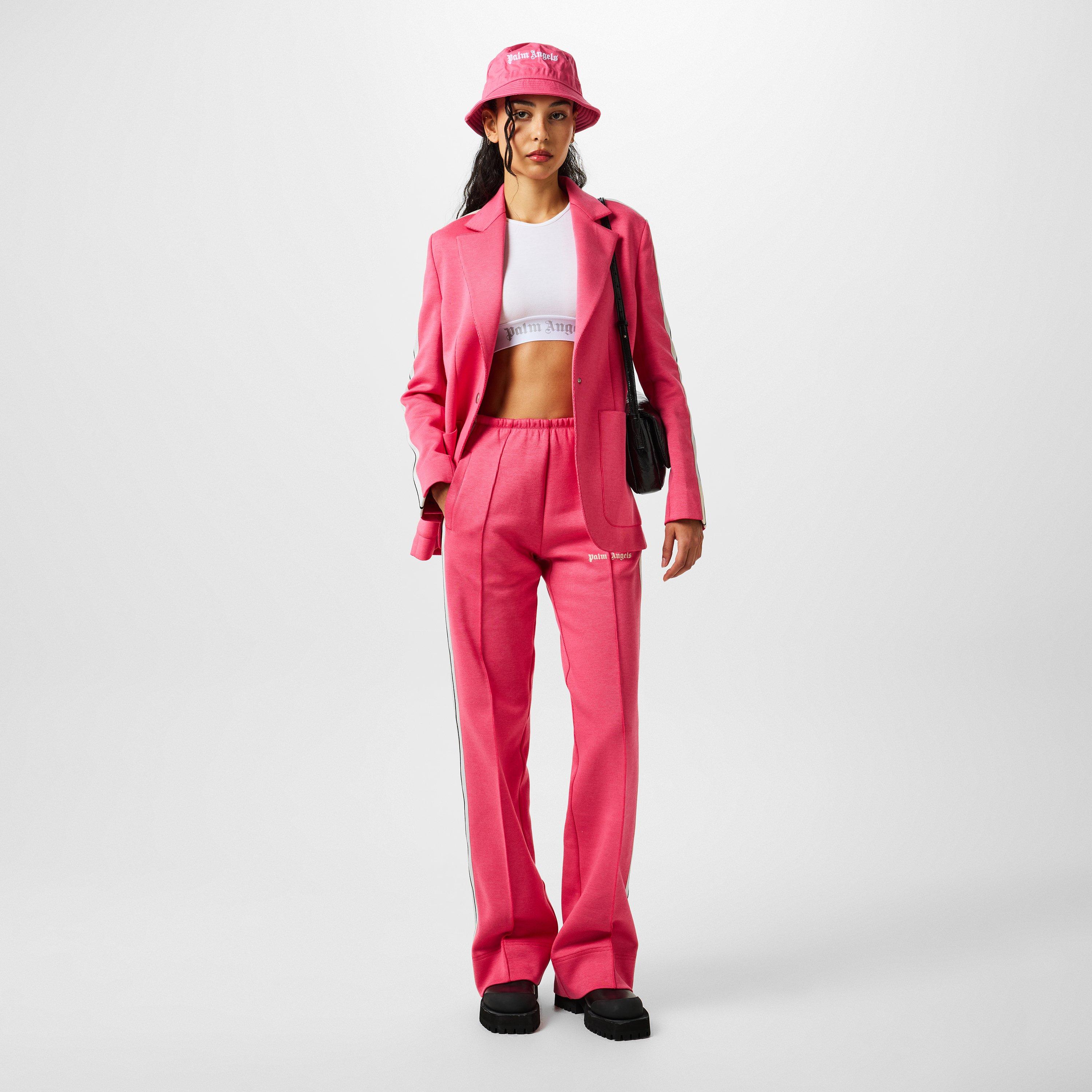 Palm Angels Track Blazer
