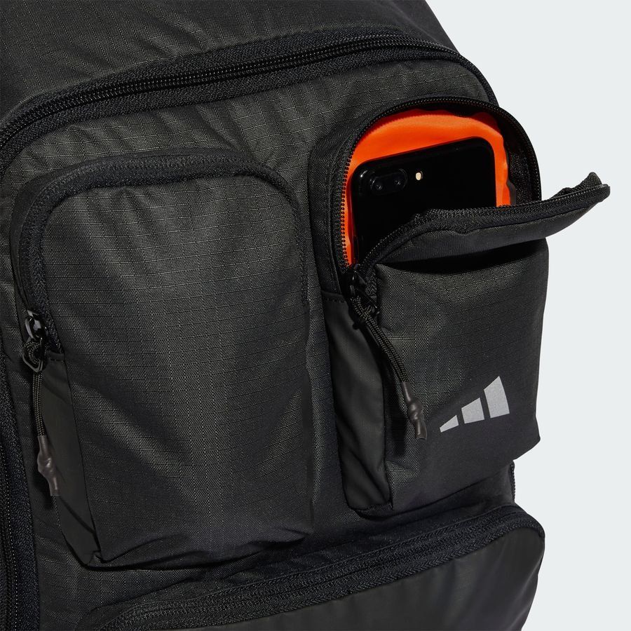 Adidas IP/Syst. Backpack