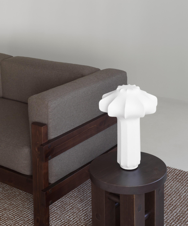 Normann Copenhagen Phantom tafellamp
