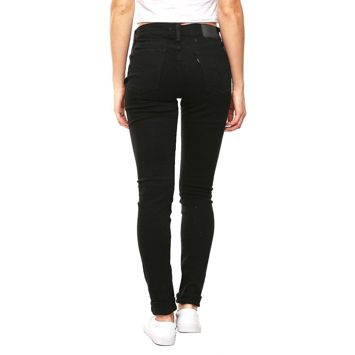 Levis Levis 710 Super Skinny Ive Got This