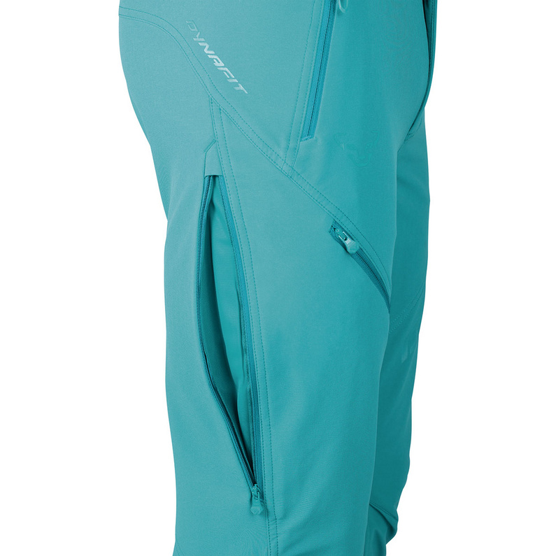 Dynafit Damen Mercury DST Hose