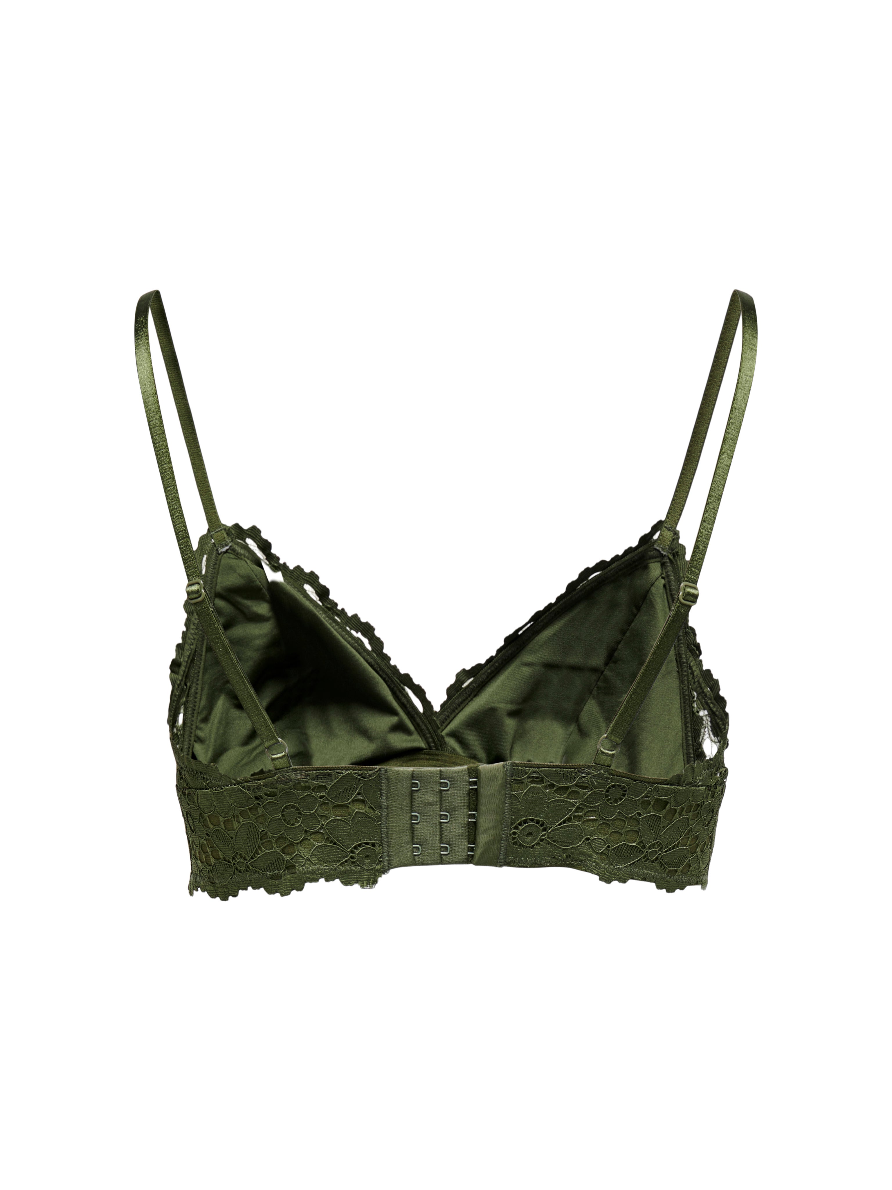 ONLMADISON BH Winter Moss