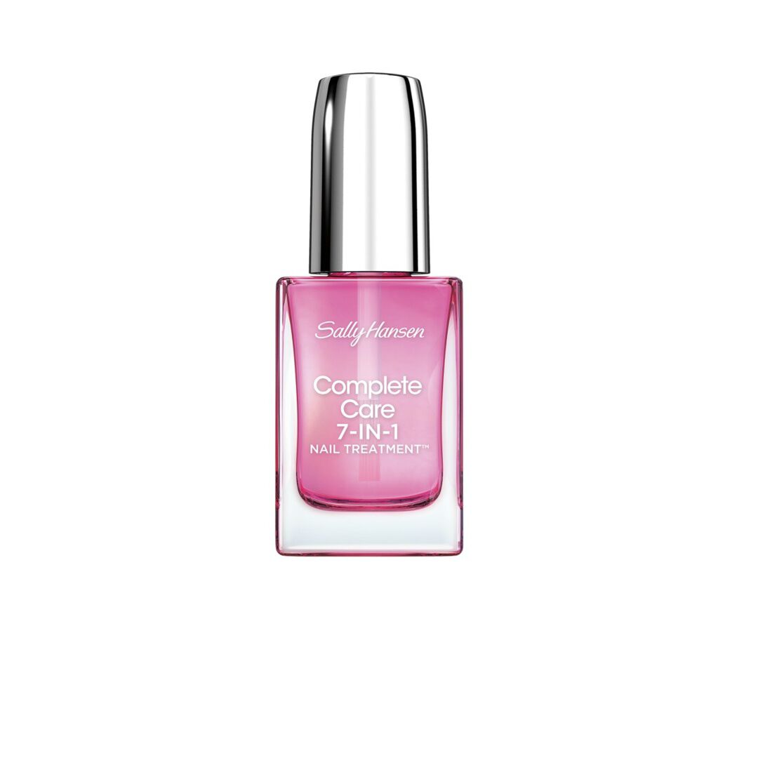 SALLY HANSEN  Nail Care Strengthener Complete Care 7-In-1 - 13ml